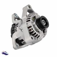 f.becker_line Generator, Art.-Nr. 74210076