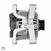 f.becker_line Generator, Art.-Nr. 74210076