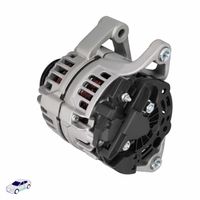 f.becker_line Generator, Art.-Nr. 74210076