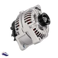 f.becker_line Generator, Art.-Nr. 74210023