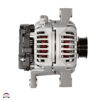 f.becker_line Generator, Art.-Nr. 74210023