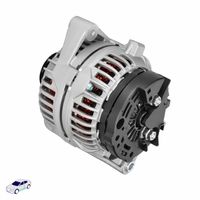 f.becker_line Generator, Art.-Nr. 74210023