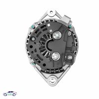 f.becker_line Generator, Art.-Nr. 74210023