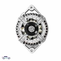 f.becker_line Generator, Art.-Nr. 74210023