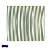 f.becker_line Filter, Innenraumluft, Art.-Nr. 170410007