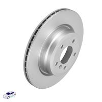 f.becker_line Bremsscheibe, Art.-Nr. 10211402