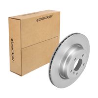 f.becker_line Bremsscheibe, Art.-Nr. 10211402