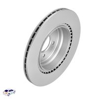 f.becker_line Bremsscheibe, Art.-Nr. 10211402