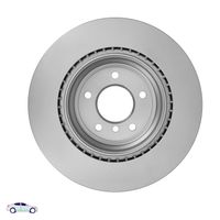 f.becker_line Bremsscheibe, Art.-Nr. 10211402