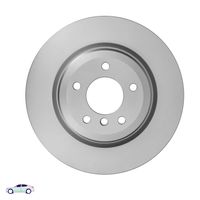 f.becker_line Bremsscheibe, Art.-Nr. 10211402