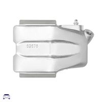 f.becker_line Bremssattel, Art.-Nr. 11111953