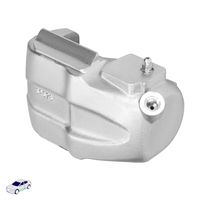 f.becker_line Bremssattel, Art.-Nr. 11111953