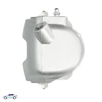 f.becker_line Bremssattel, Art.-Nr. 11111953