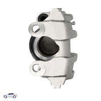 f.becker_line Bremssattel, Art.-Nr. 11112365