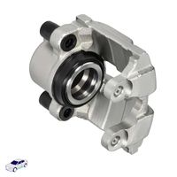 f.becker_line Bremssattel, Art.-Nr. 11112365