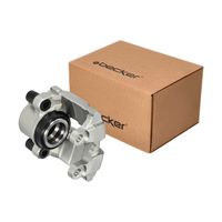 f.becker_line Bremssattel, Art.-Nr. 11112365