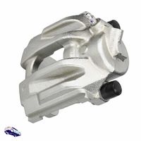 f.becker_line Bremssattel, Art.-Nr. 11112365