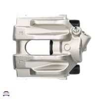 f.becker_line Bremssattel, Art.-Nr. 11112365