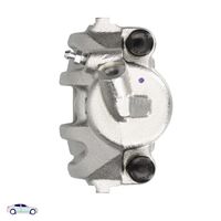 f.becker_line Bremssattel, Art.-Nr. 11112365