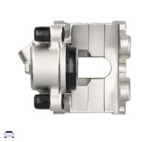 f.becker_line Bremssattel, Art.-Nr. 11112365