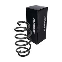 f.becker_line Fahrwerksfeder, Art.-Nr. 30112912