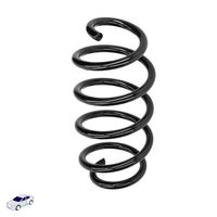 f.becker_line Fahrwerksfeder, Art.-Nr. 30112912