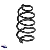 f.becker_line Fahrwerksfeder, Art.-Nr. 30112912