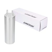 f.becker_line Kraftstofffilter, Art.-Nr. 170310006