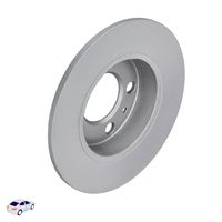 f.becker_line Bremsscheibe, Art.-Nr. 10211002