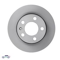 f.becker_line Bremsscheibe, Art.-Nr. 10211002