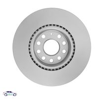 f.becker_line Bremsscheibe, Art.-Nr. 10211008