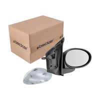 f.becker_line Au�enspiegel, Art.-Nr. 61210004