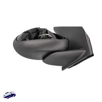 f.becker_line Au�enspiegel, Art.-Nr. 61210004