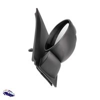 f.becker_line Au�enspiegel, Art.-Nr. 61210004