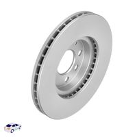 f.becker_line Bremsscheibe, Art.-Nr. 10211075