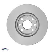 f.becker_line Bremsscheibe, Art.-Nr. 10211075