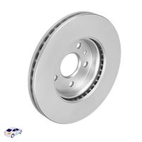 f.becker_line Bremsscheibe, Art.-Nr. 10211095