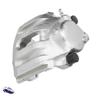 f.becker_line Bremssattel, Art.-Nr. 11112141