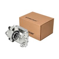 f.becker_line Bremssattel, Art.-Nr. 11112141