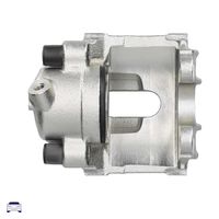 f.becker_line Bremssattel, Art.-Nr. 11112141