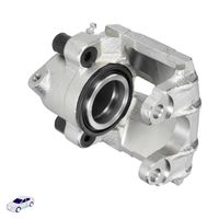 f.becker_line Bremssattel, Art.-Nr. 11112141