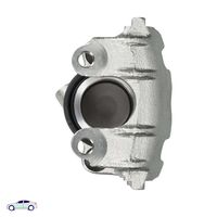 f.becker_line Bremssattel, Art.-Nr. 11112141