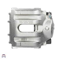 f.becker_line Bremssattel, Art.-Nr. 11112141