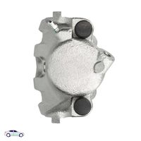 f.becker_line Bremssattel, Art.-Nr. 11112141