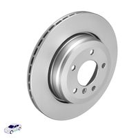 f.becker_line Bremsscheibe, Art.-Nr. 10211130