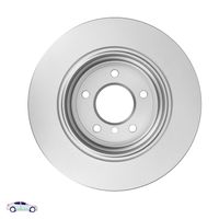 f.becker_line Bremsscheibe, Art.-Nr. 10211130