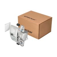 f.becker_line Bremssattel, Art.-Nr. 11111718