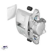 f.becker_line Bremssattel, Art.-Nr. 11111718