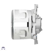 f.becker_line Bremssattel, Art.-Nr. 11111718