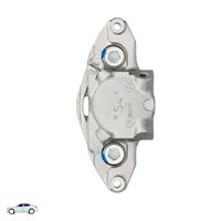 f.becker_line Bremssattel, Art.-Nr. 11111718